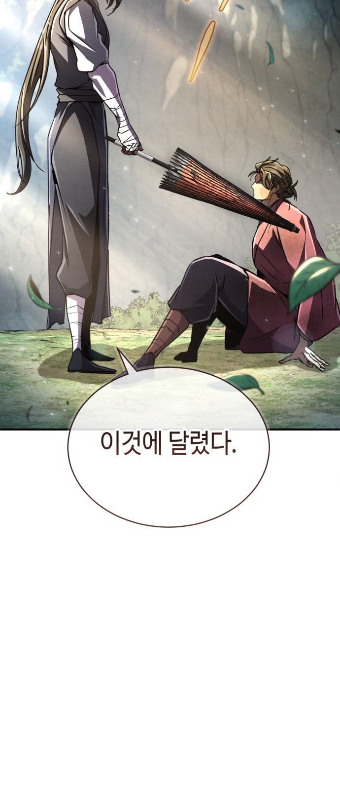 66 페이지