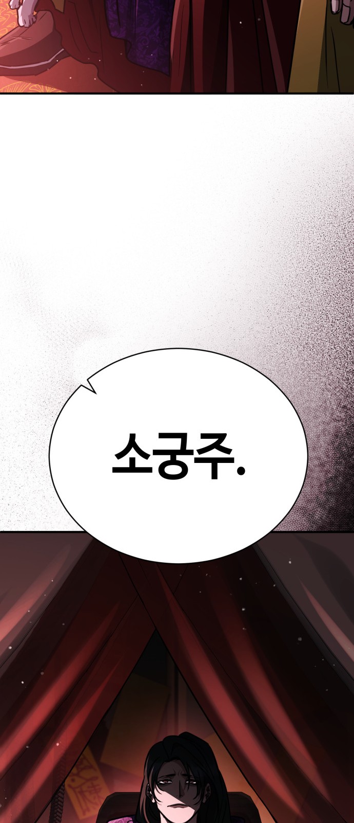 125 페이지