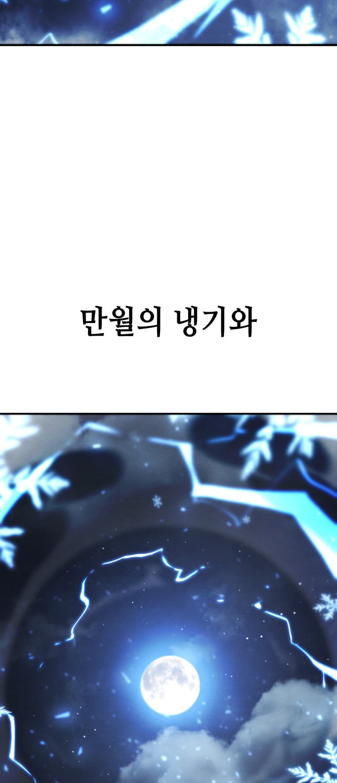 100 페이지