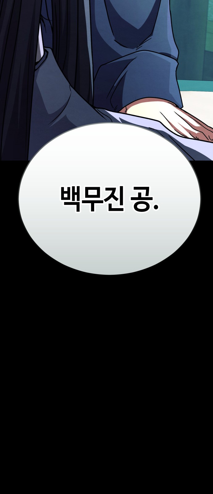 129 페이지