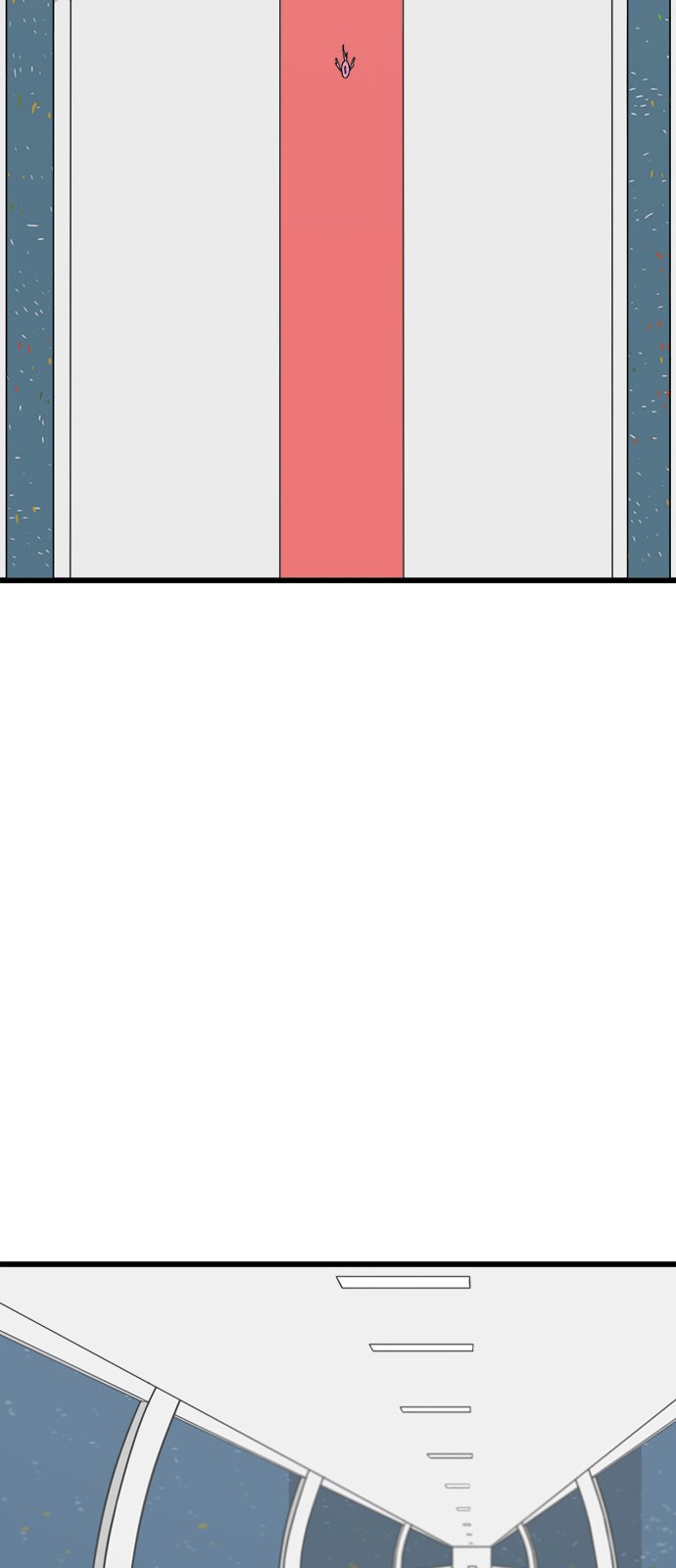137 페이지