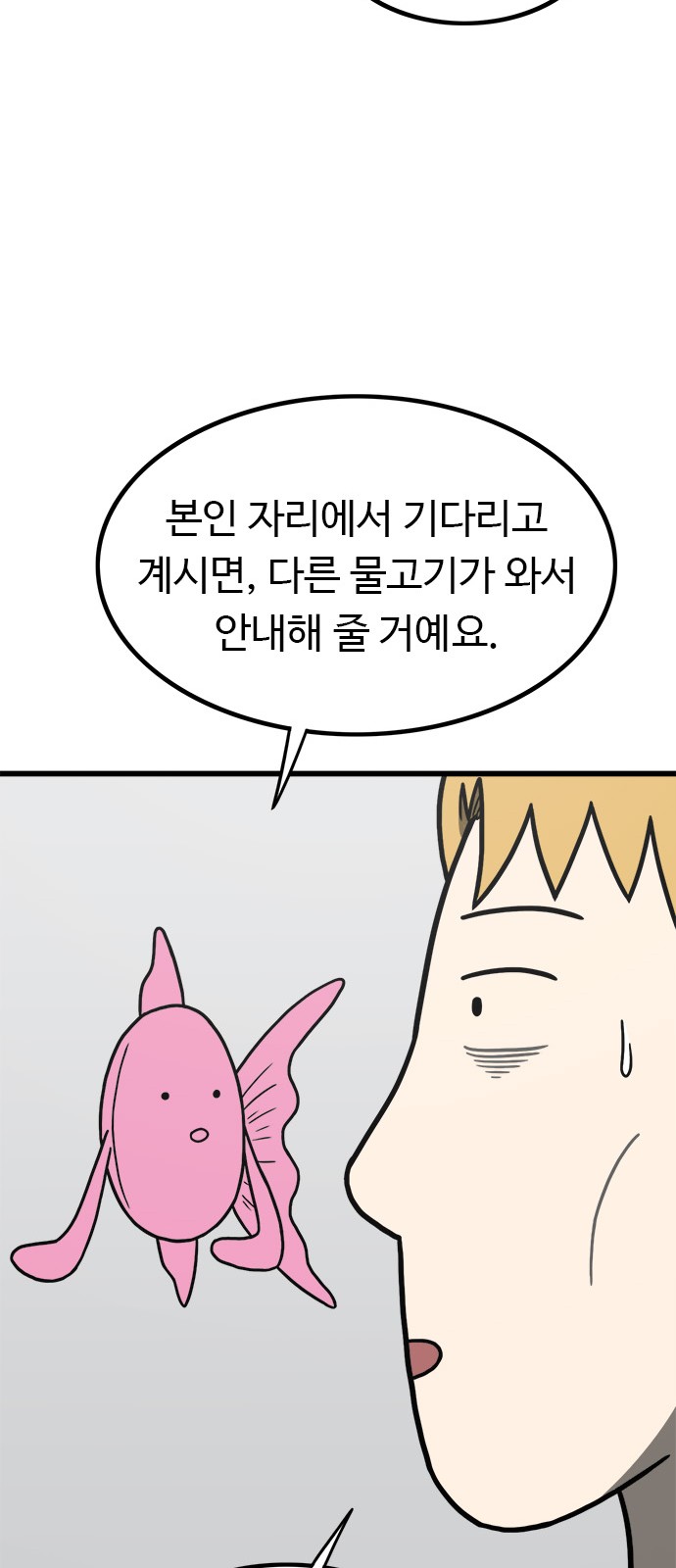 145 페이지