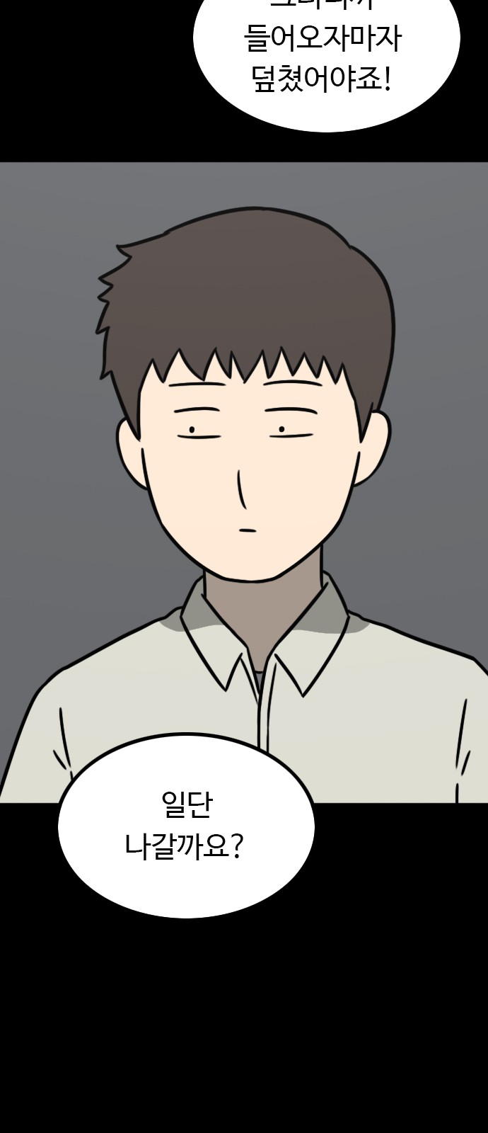 66 페이지