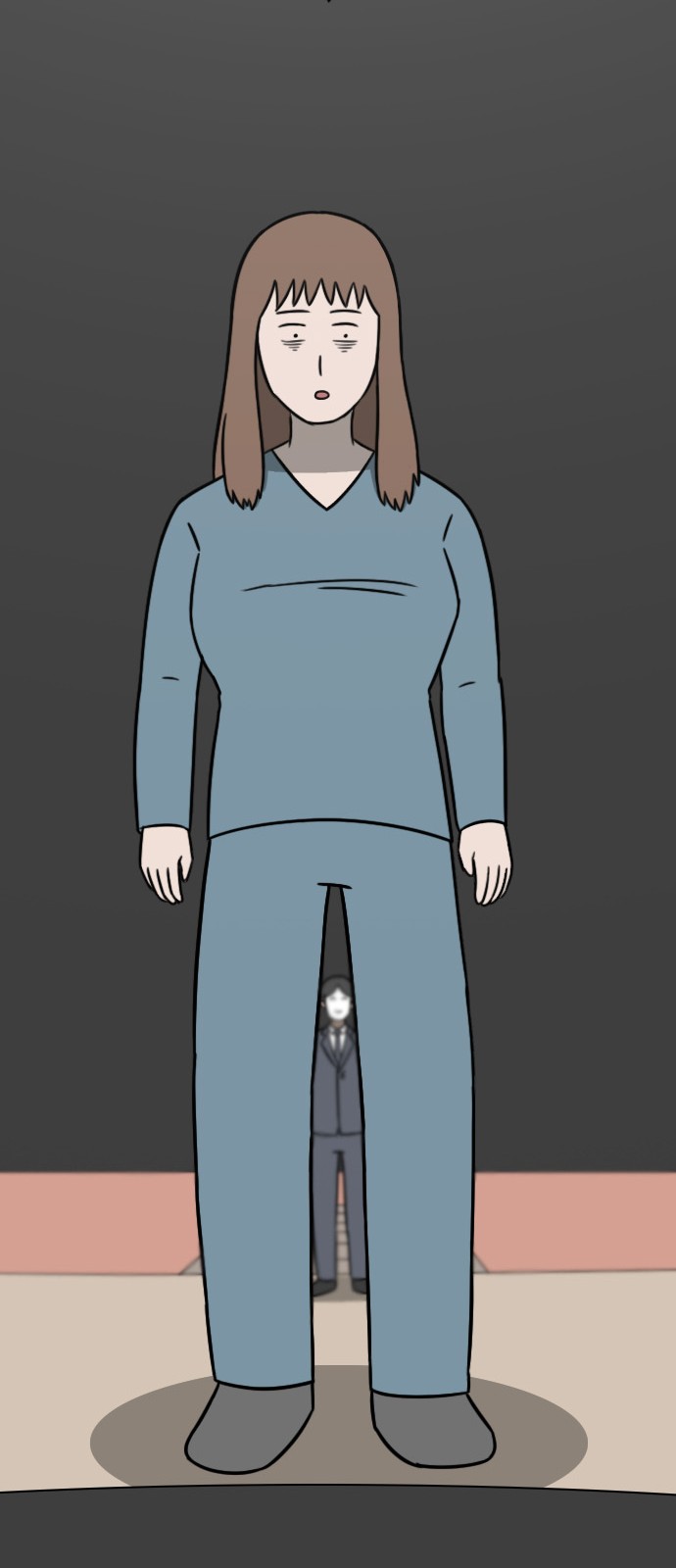 51 페이지