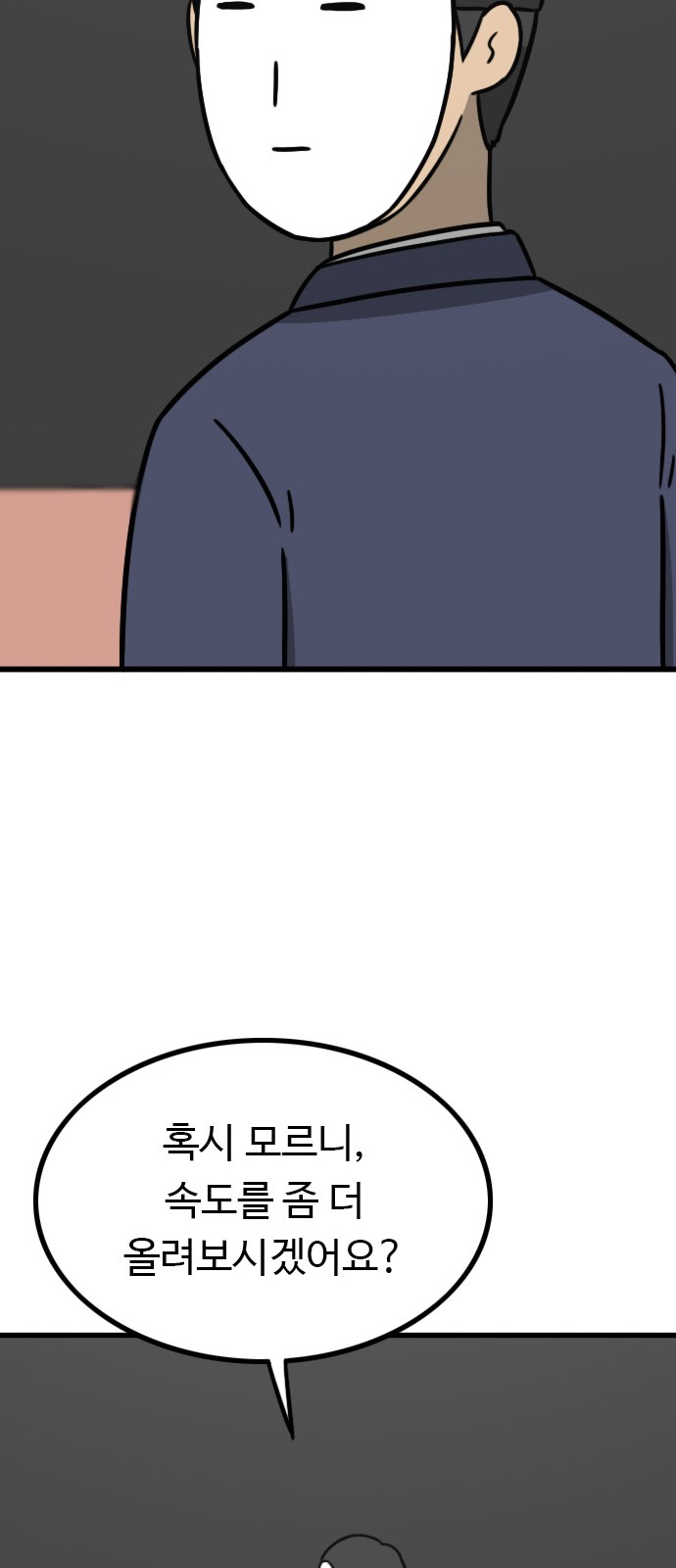85 페이지