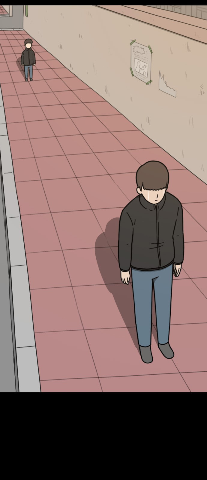 111 페이지