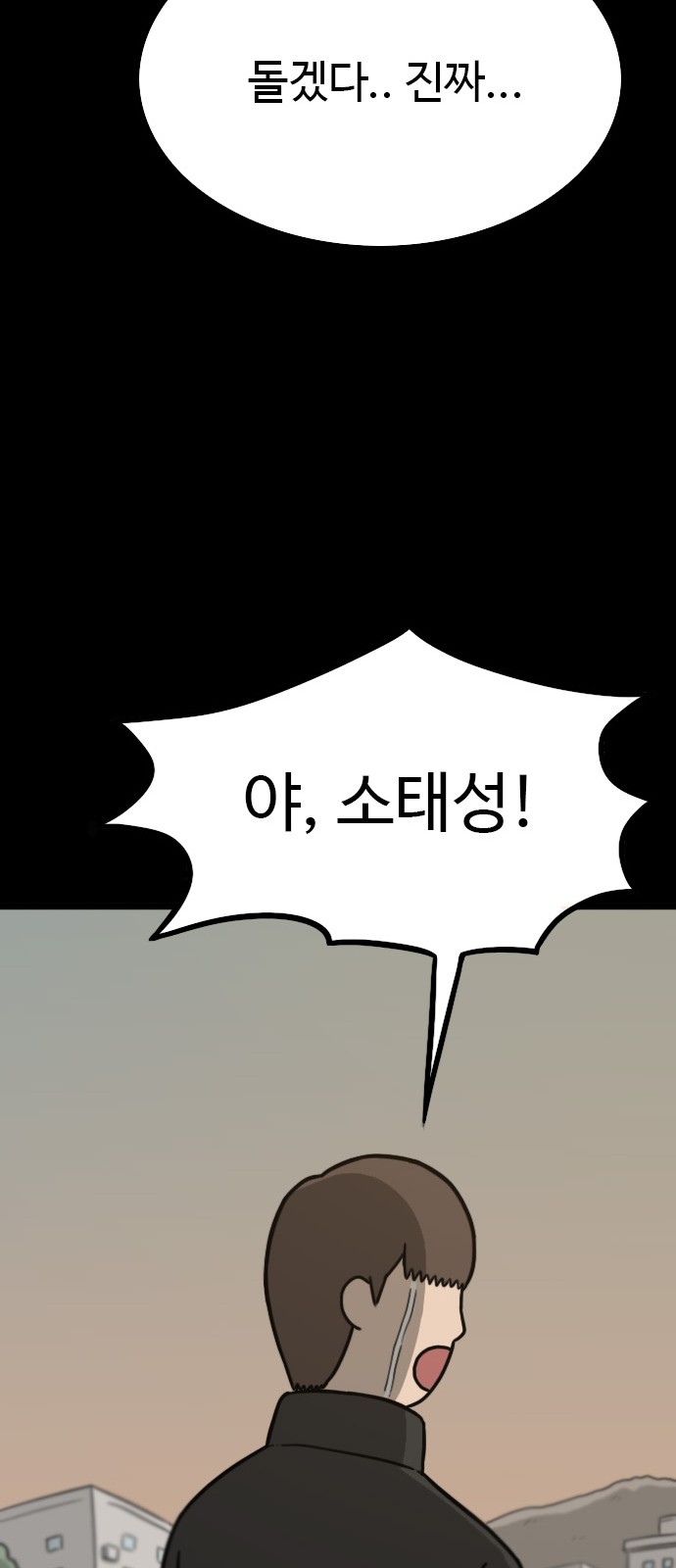113 페이지