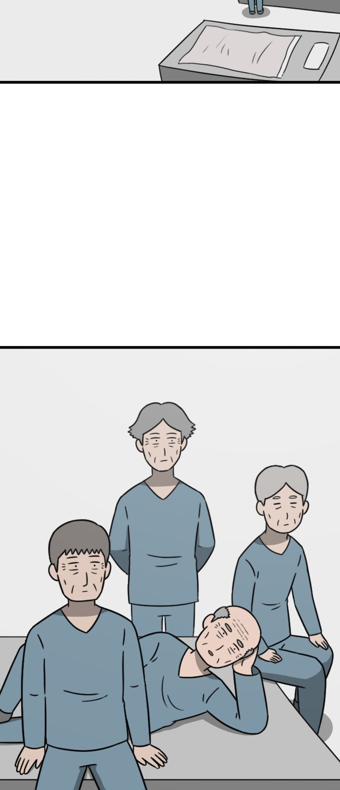 36 페이지