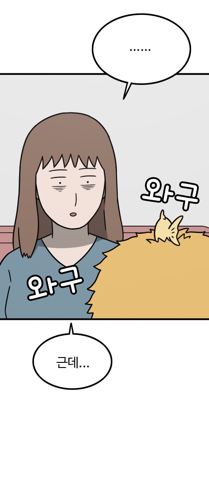 53 페이지