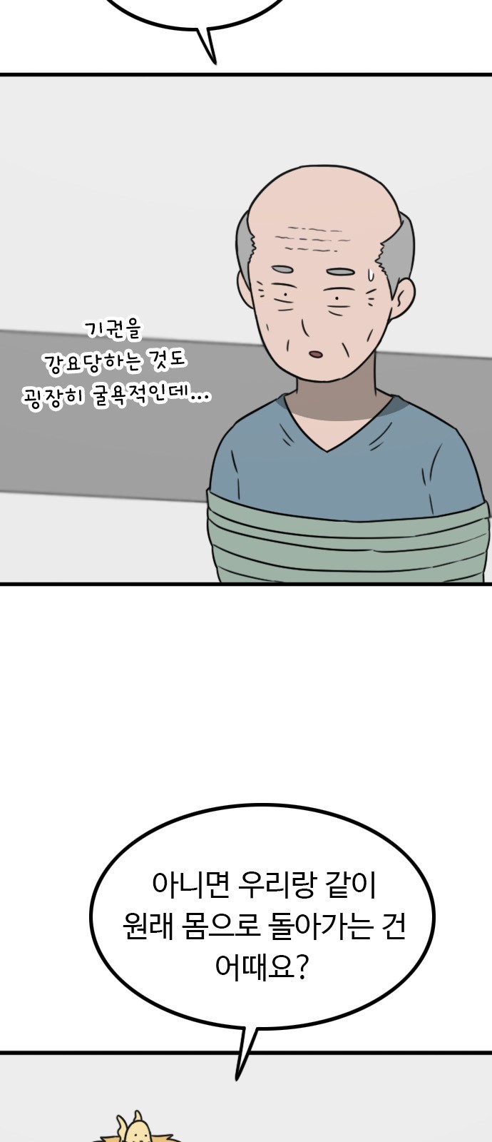 50 페이지