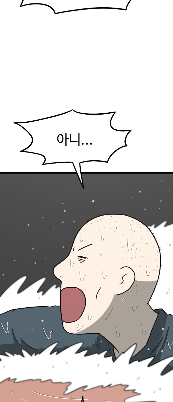 45 페이지