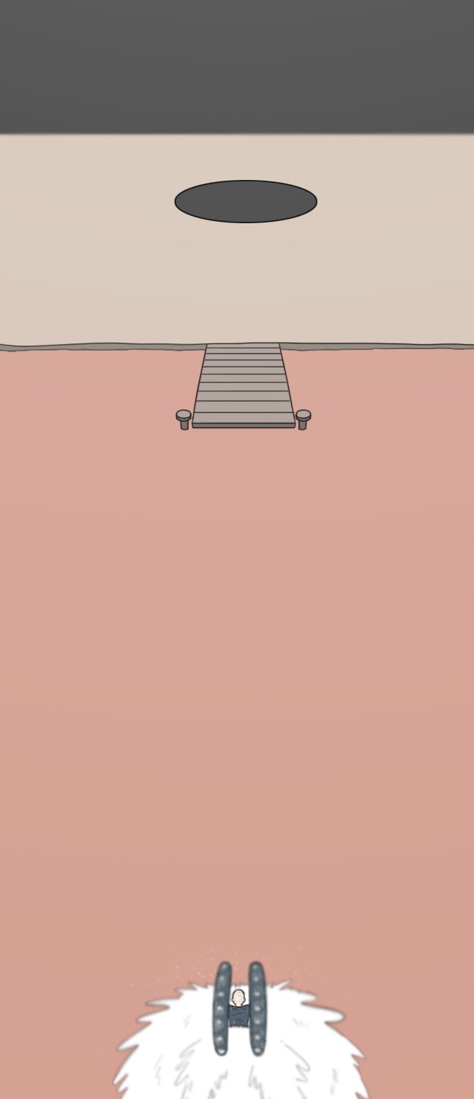 62 페이지
