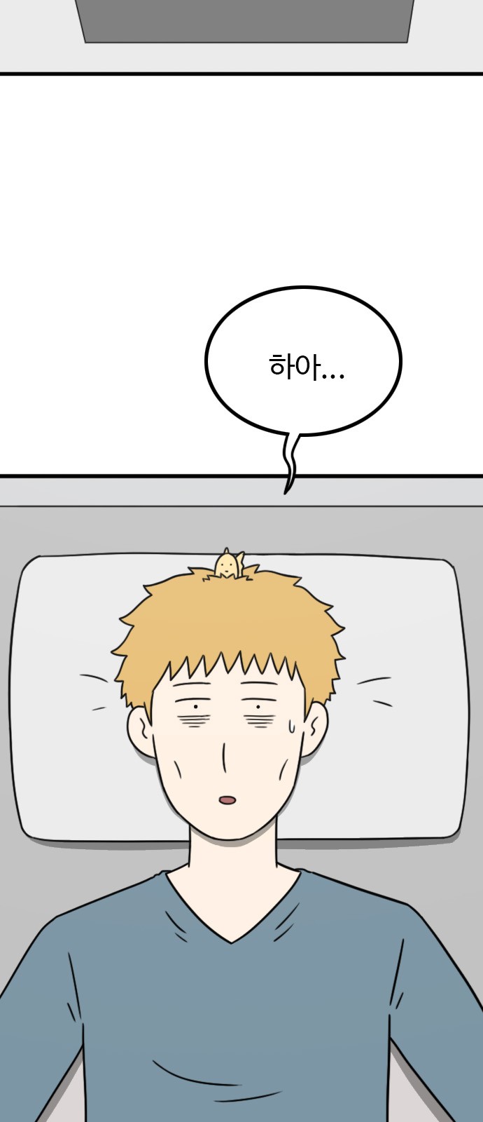 26 페이지