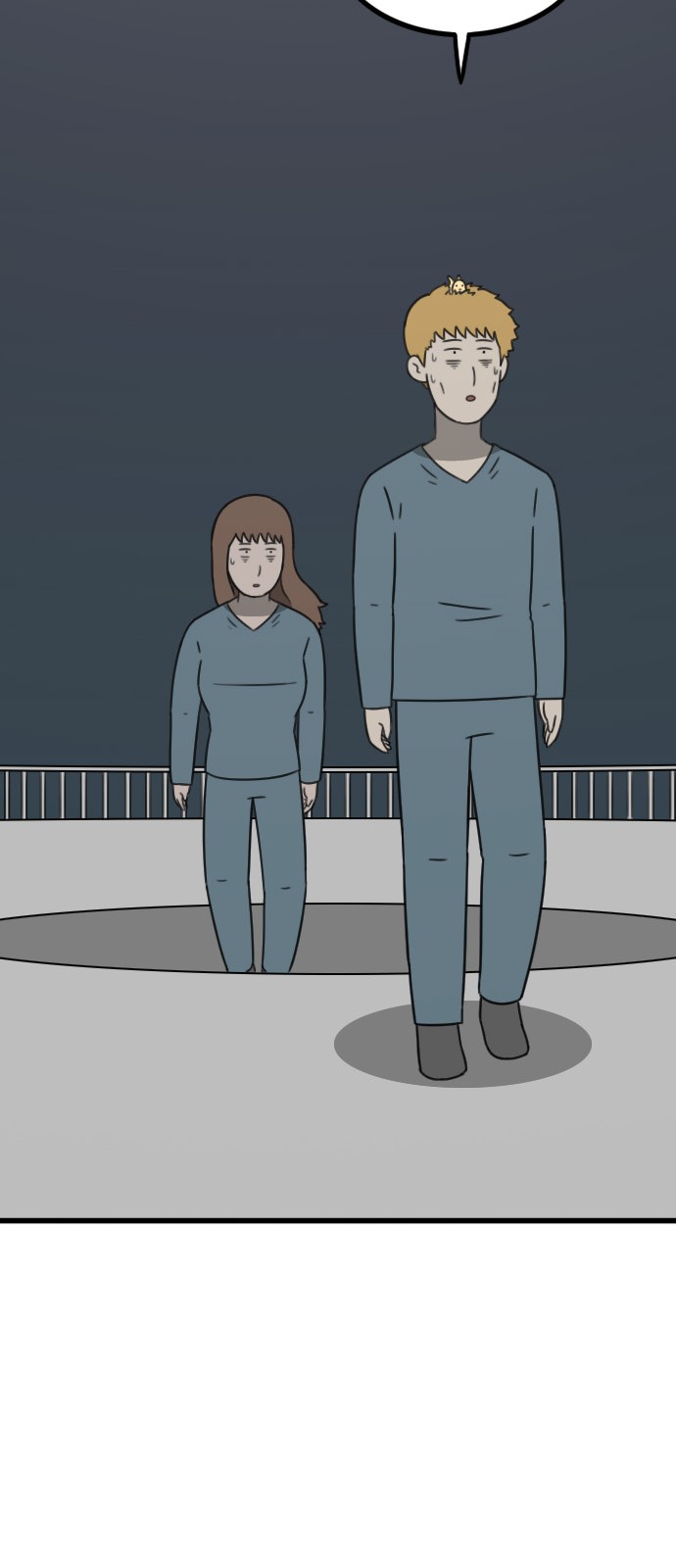 49 페이지