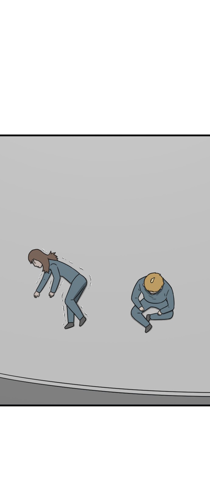 63 페이지