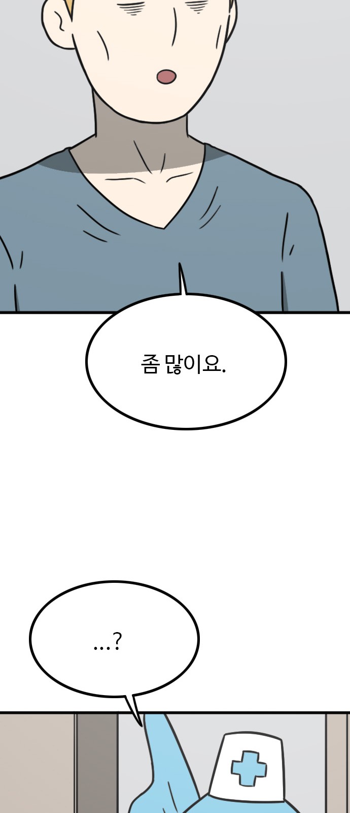 80 페이지