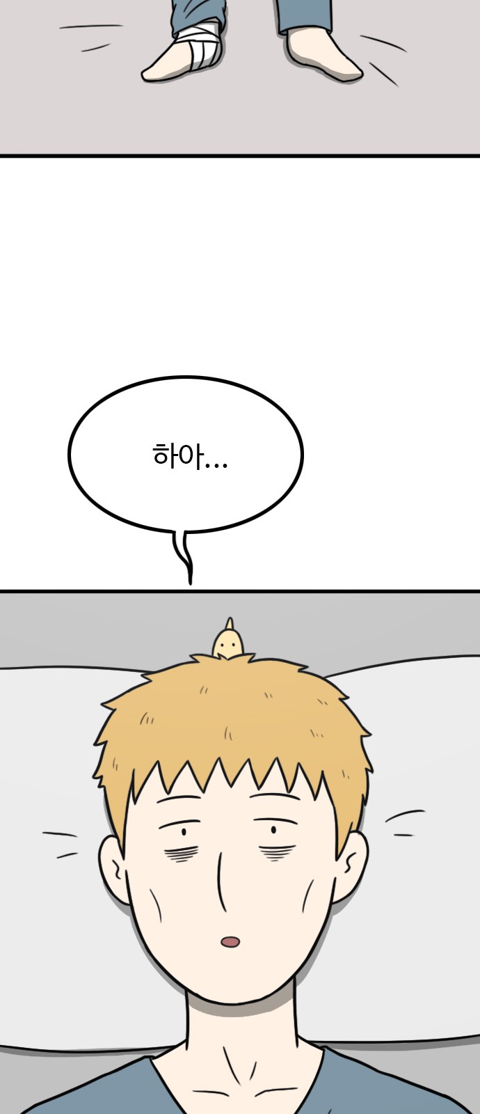 46 페이지