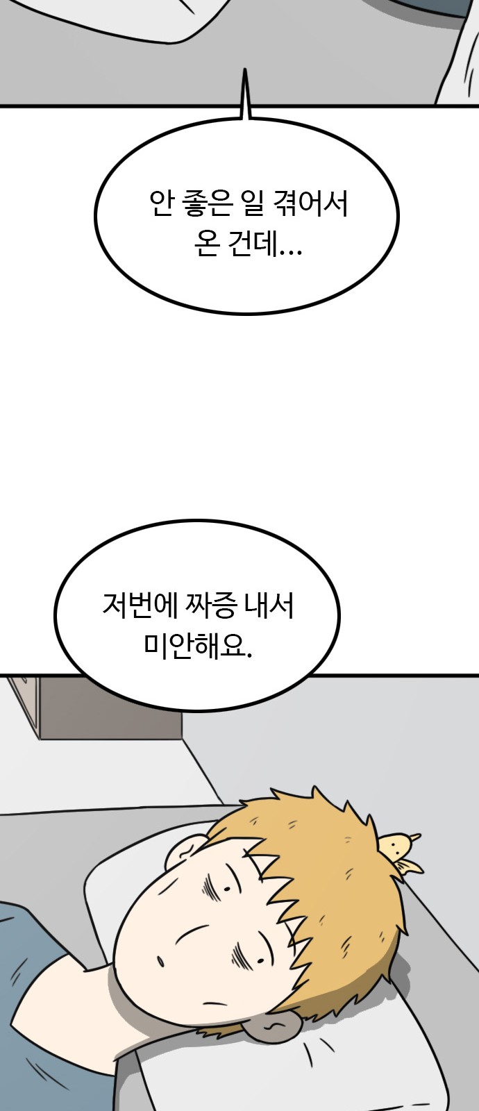 51 페이지
