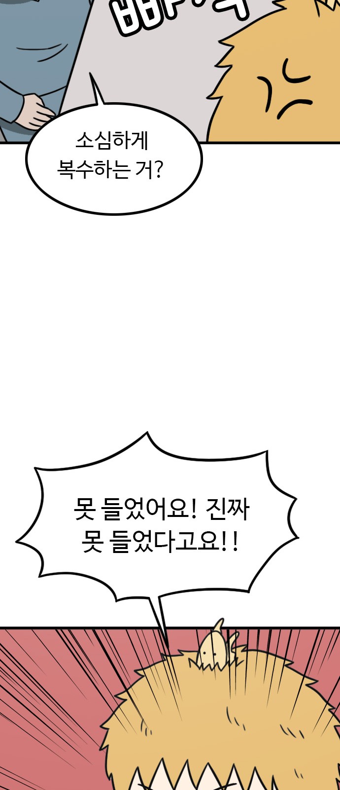 61 페이지