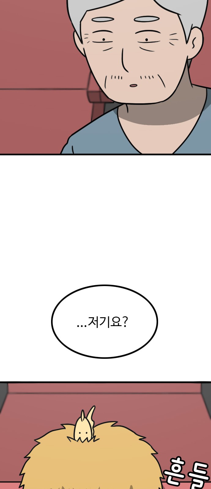 61 페이지