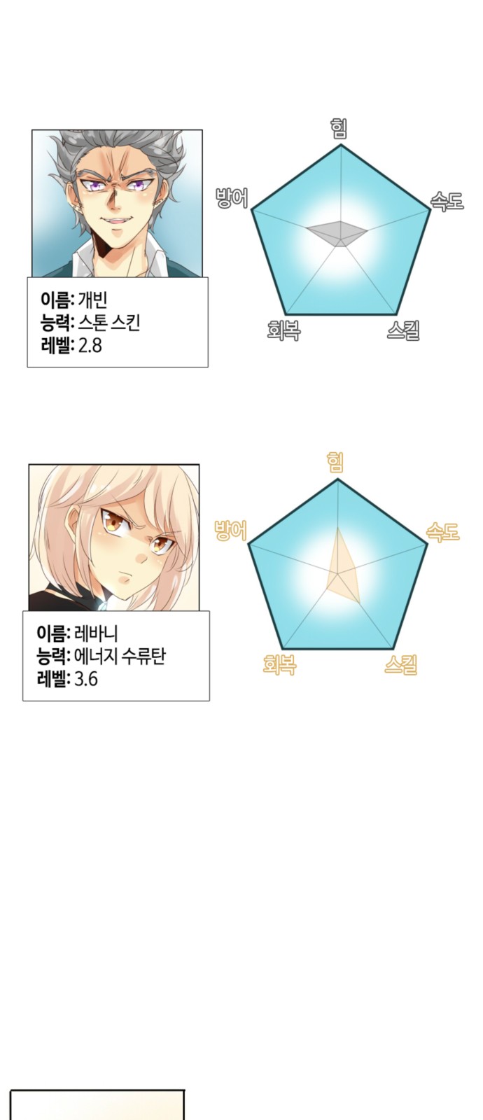1 페이지