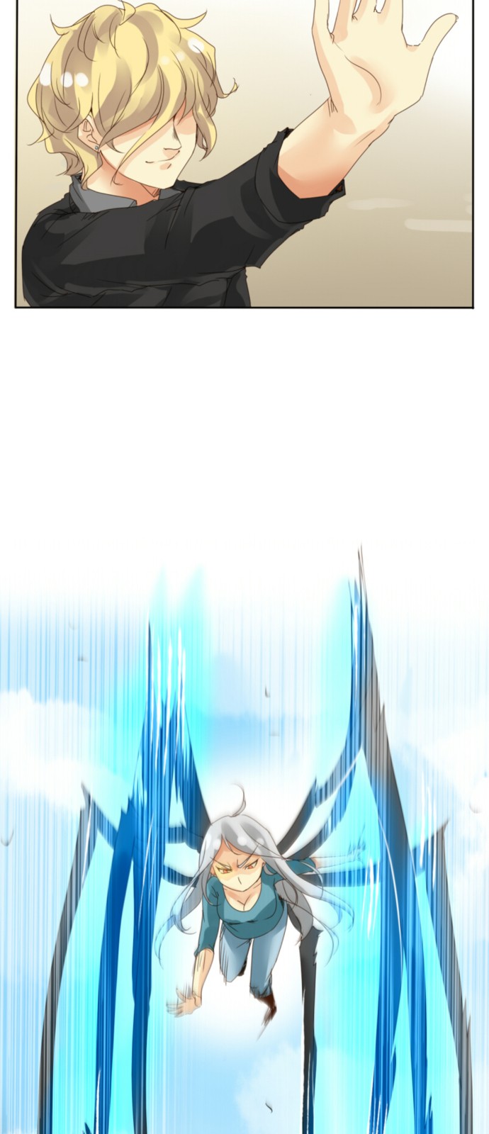 13 페이지