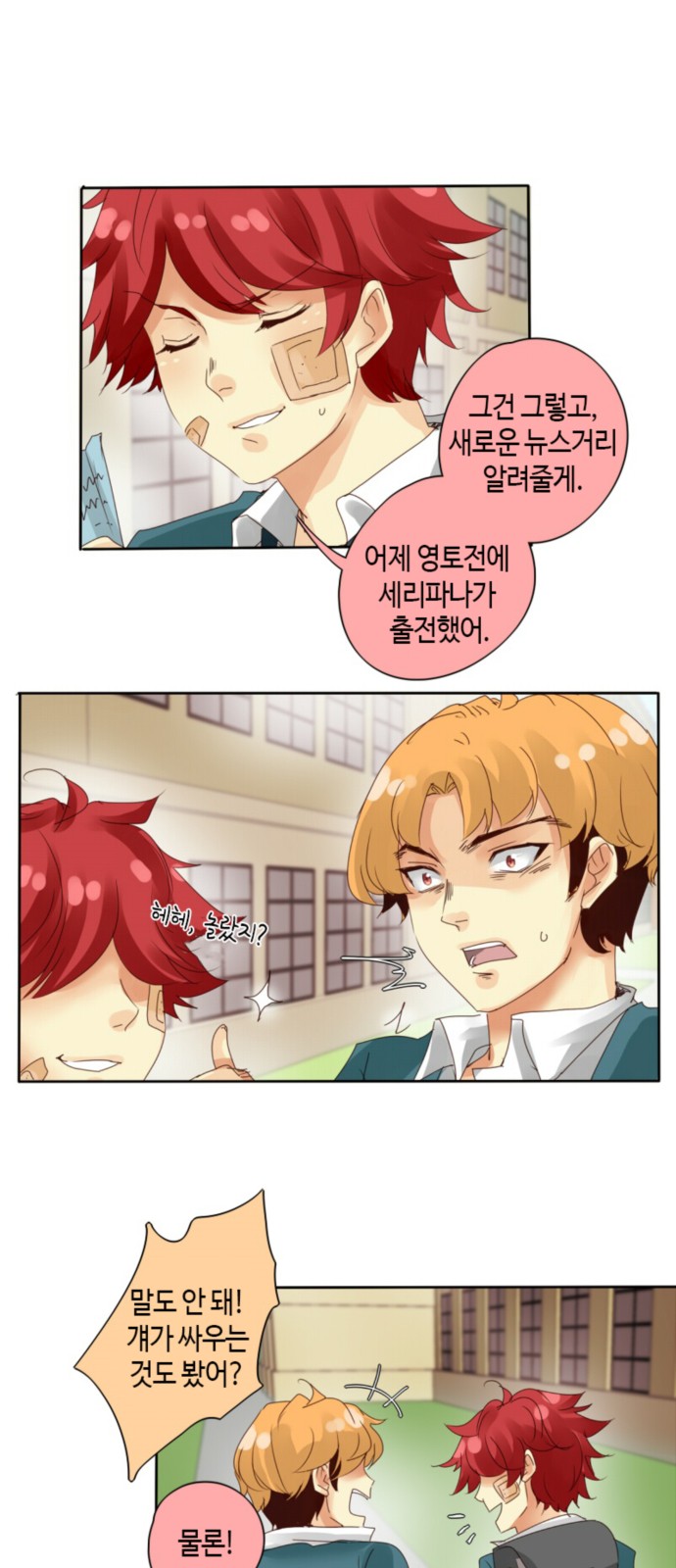 12 페이지