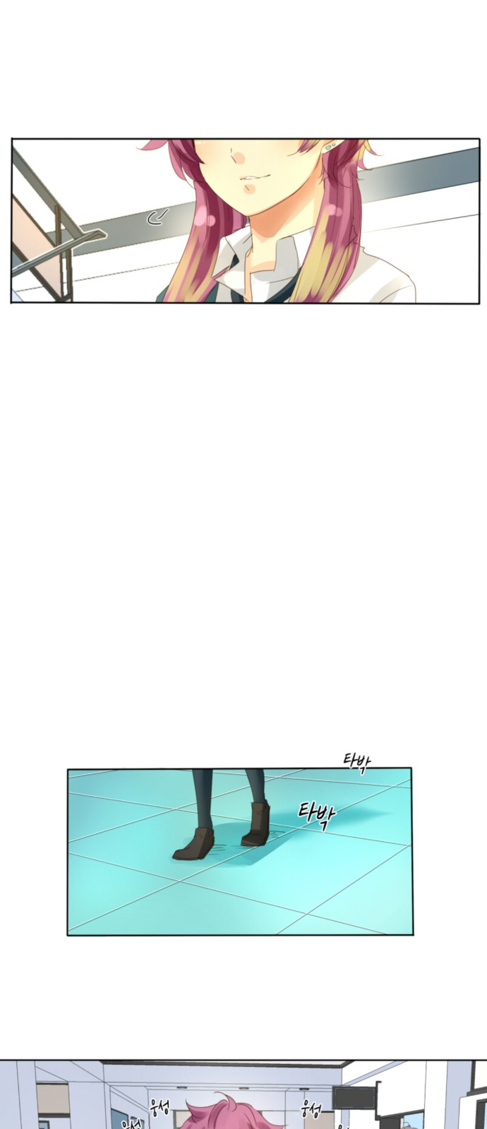 37 페이지