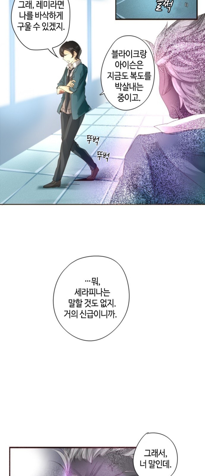 13 페이지