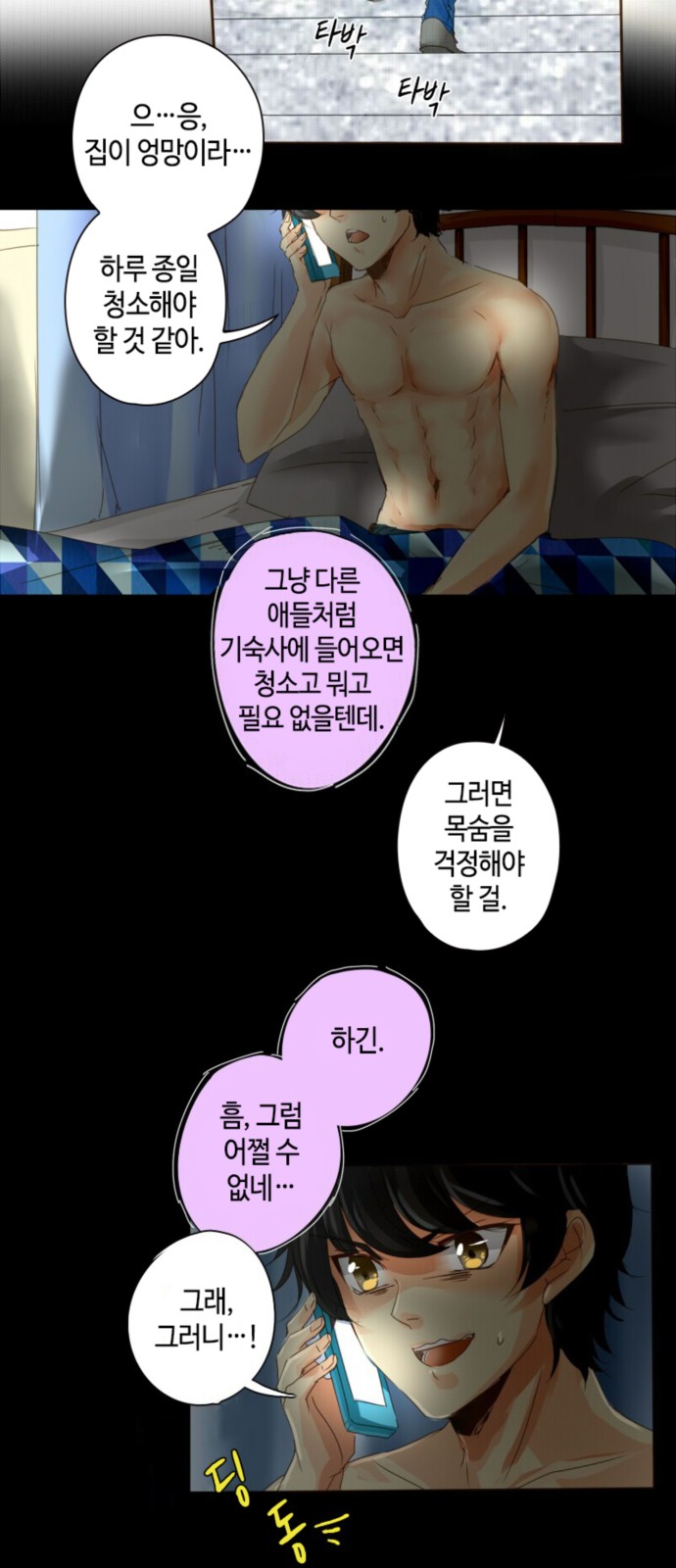 5 페이지