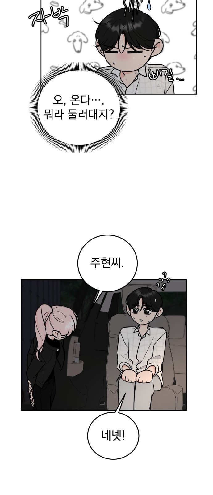 50 페이지