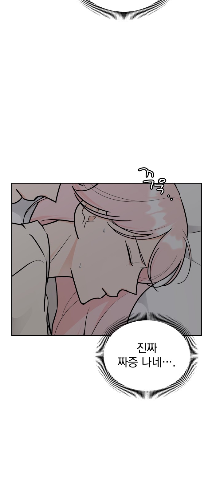 20 페이지