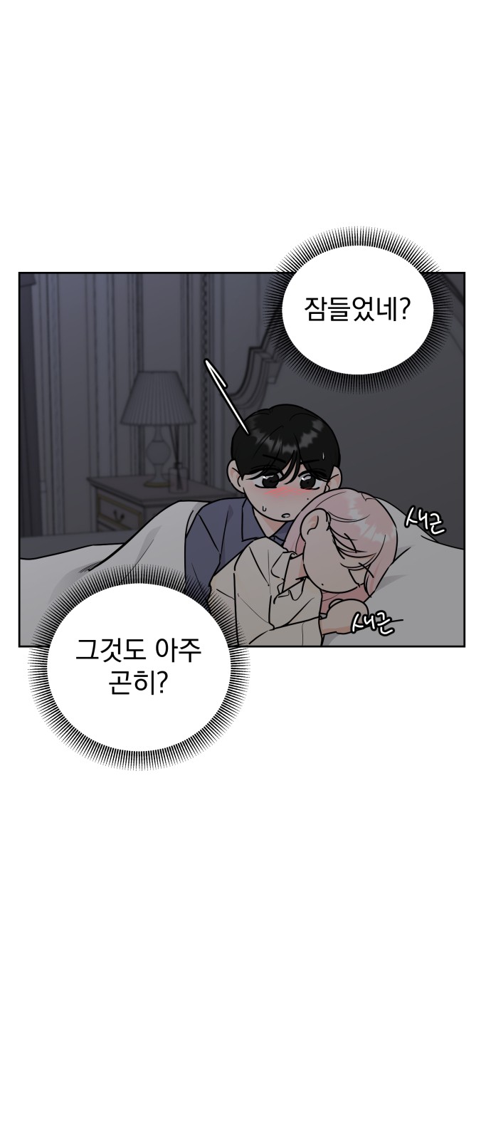 26 페이지