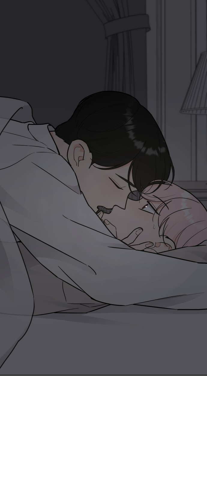 41 페이지