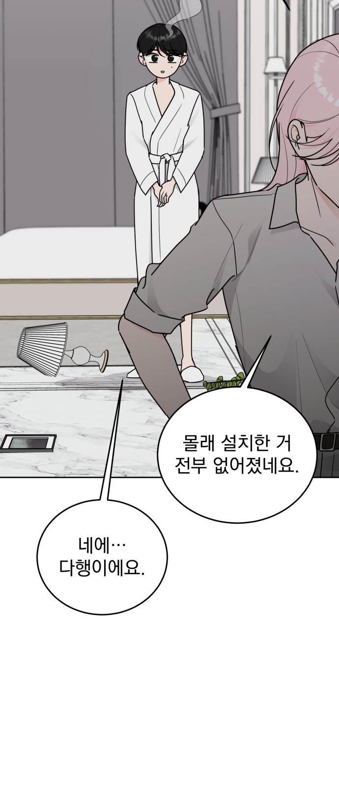 52 페이지