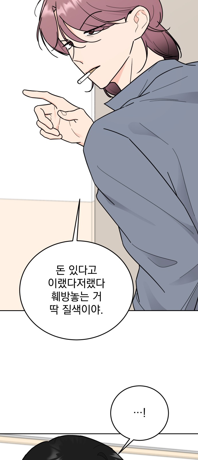 46 페이지
