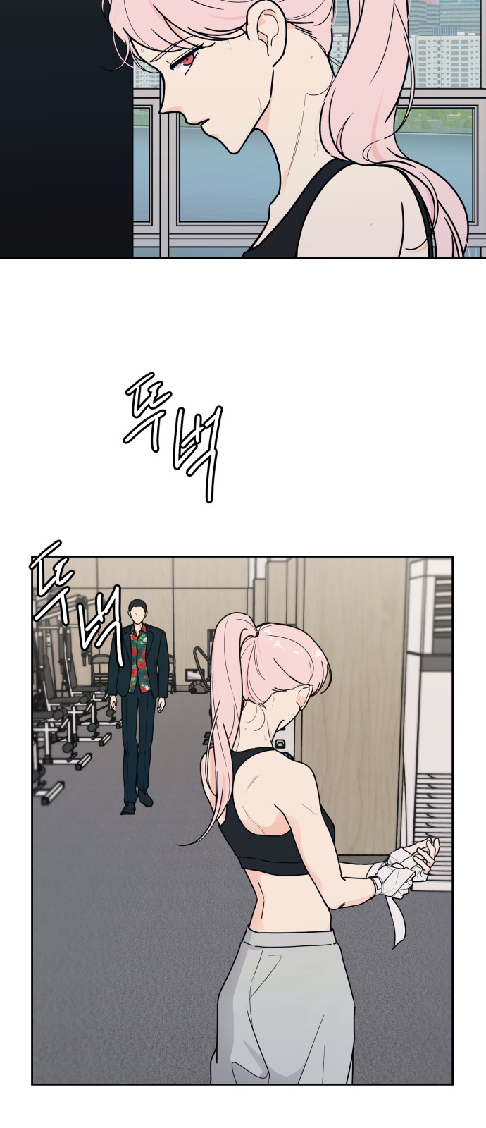 22 페이지