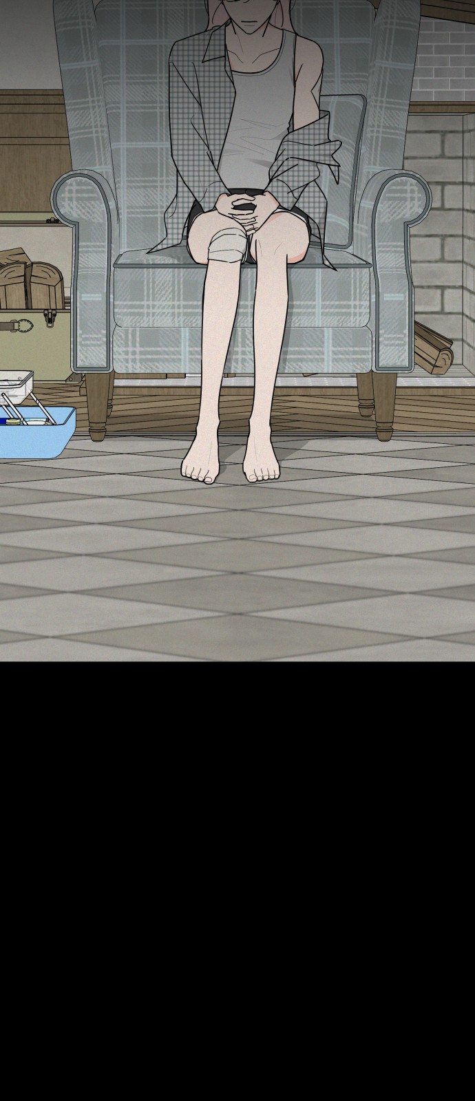 30 페이지