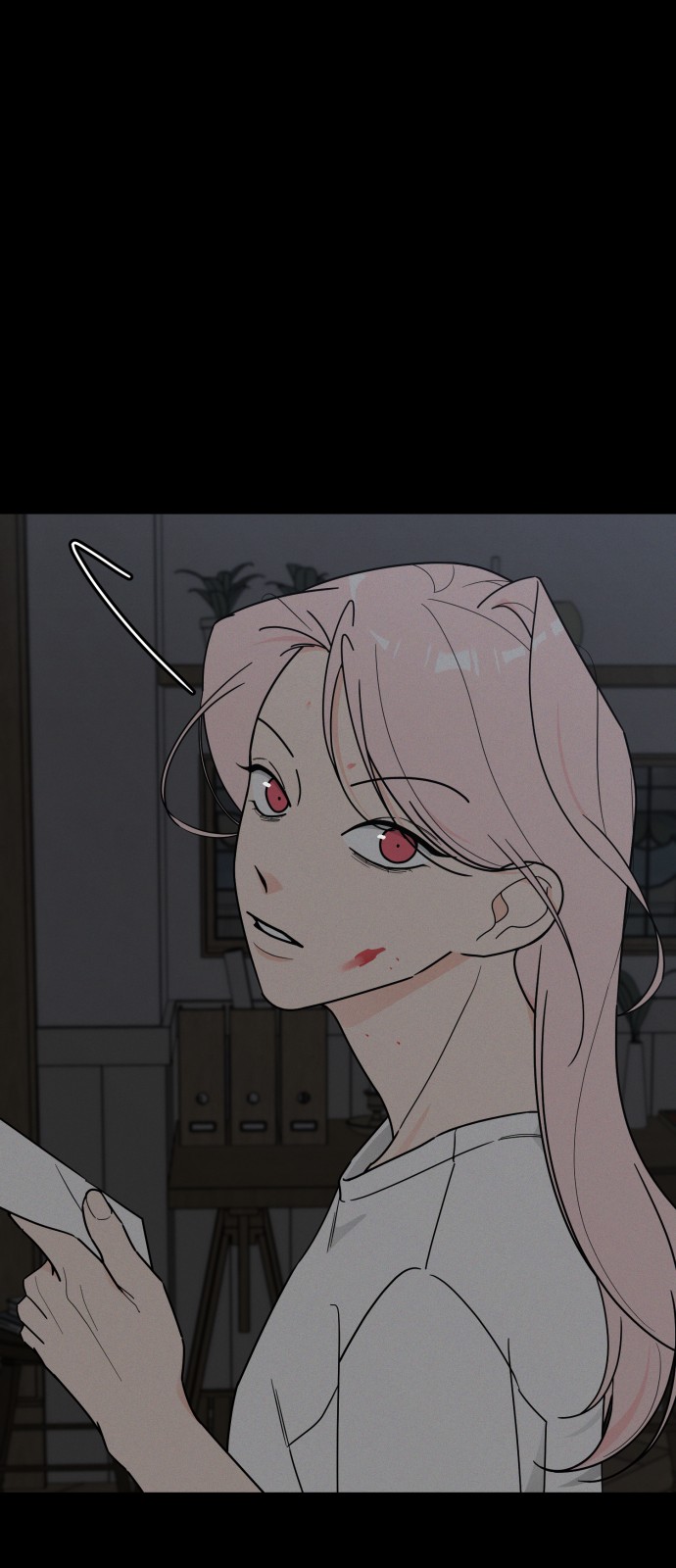 42 페이지