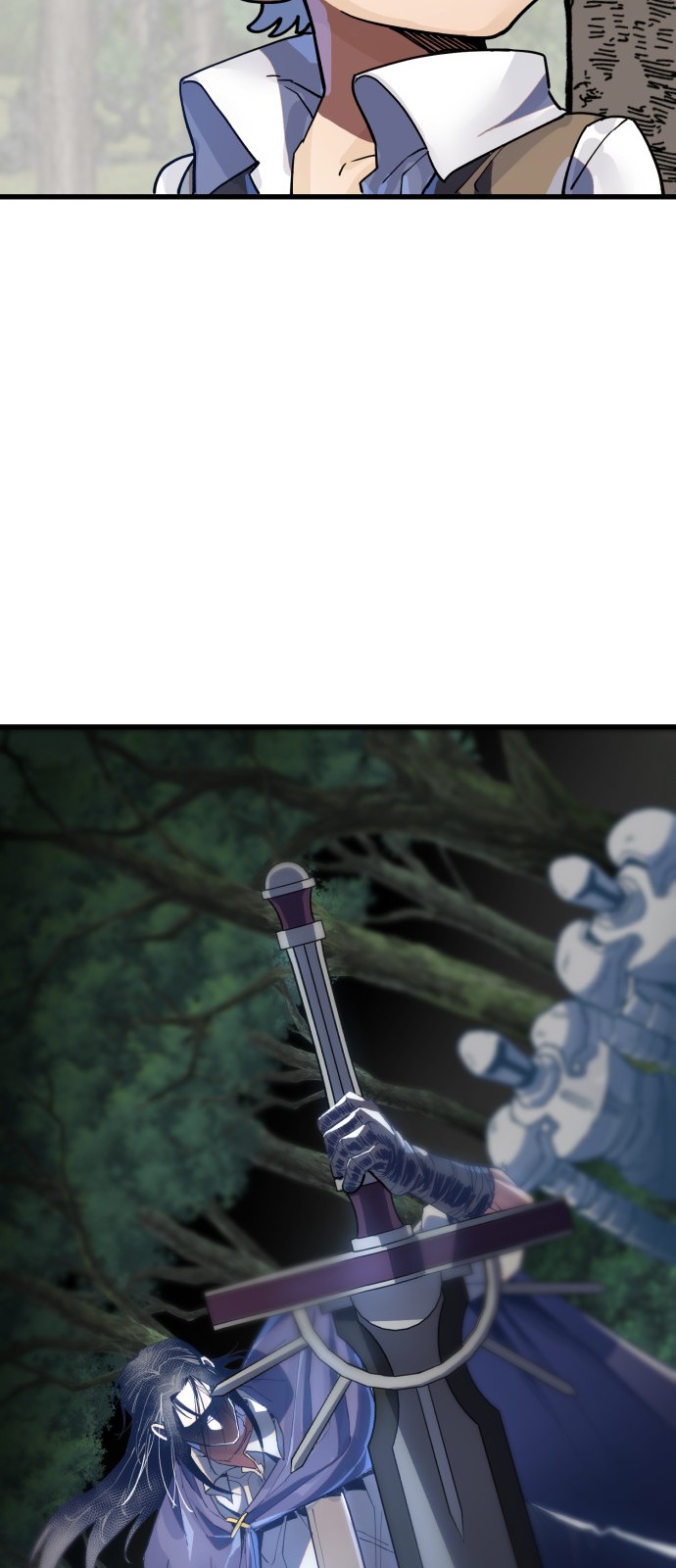 102 페이지