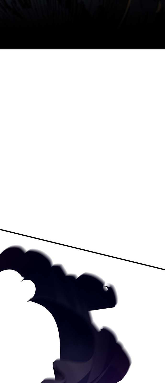 104 페이지