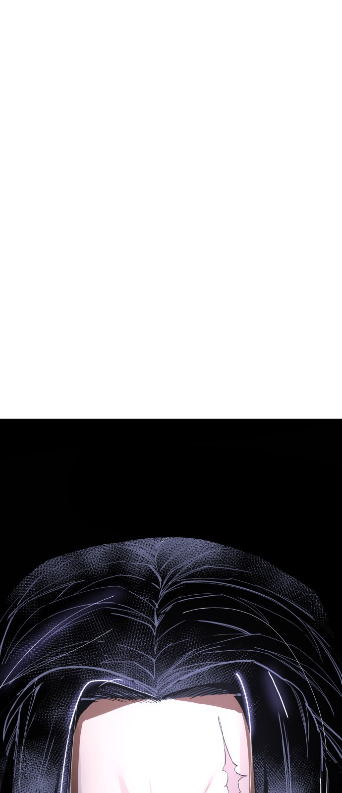 117 페이지