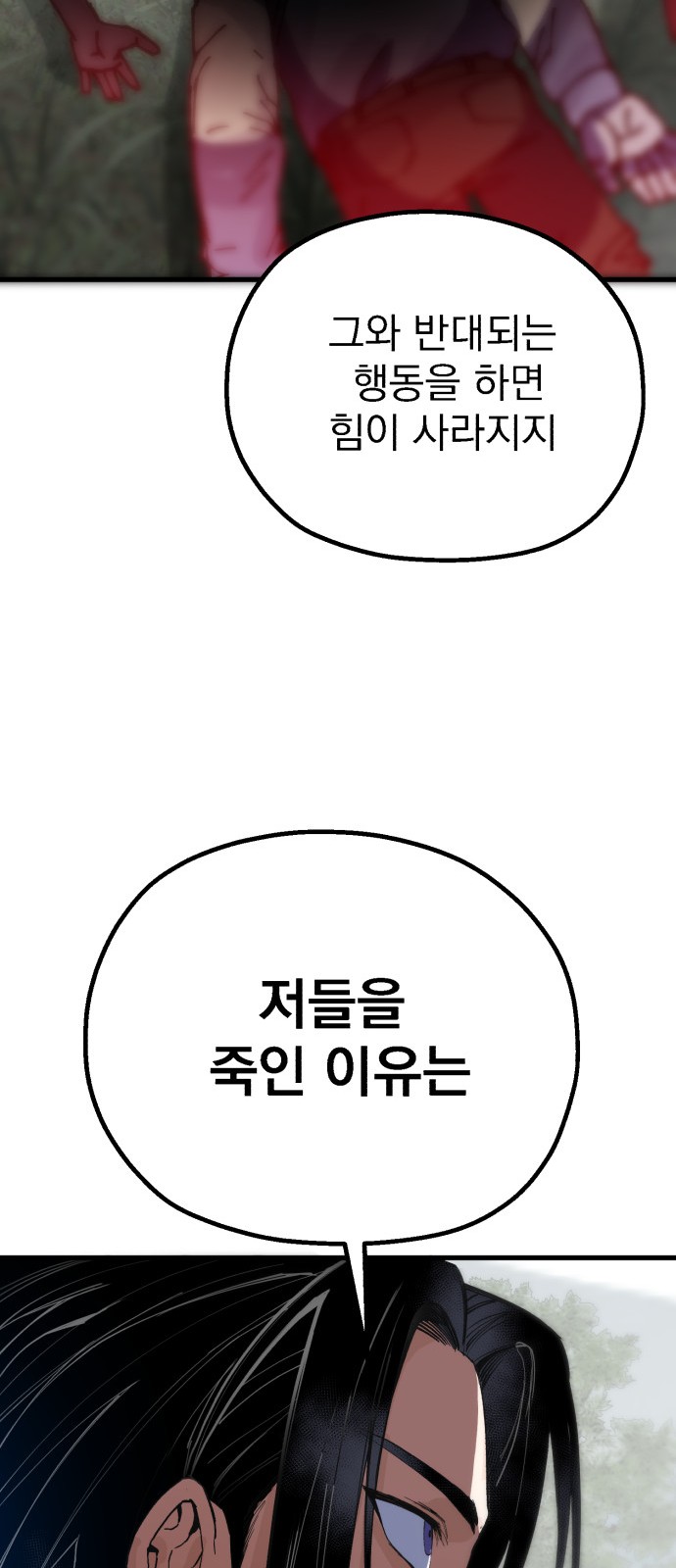 124 페이지