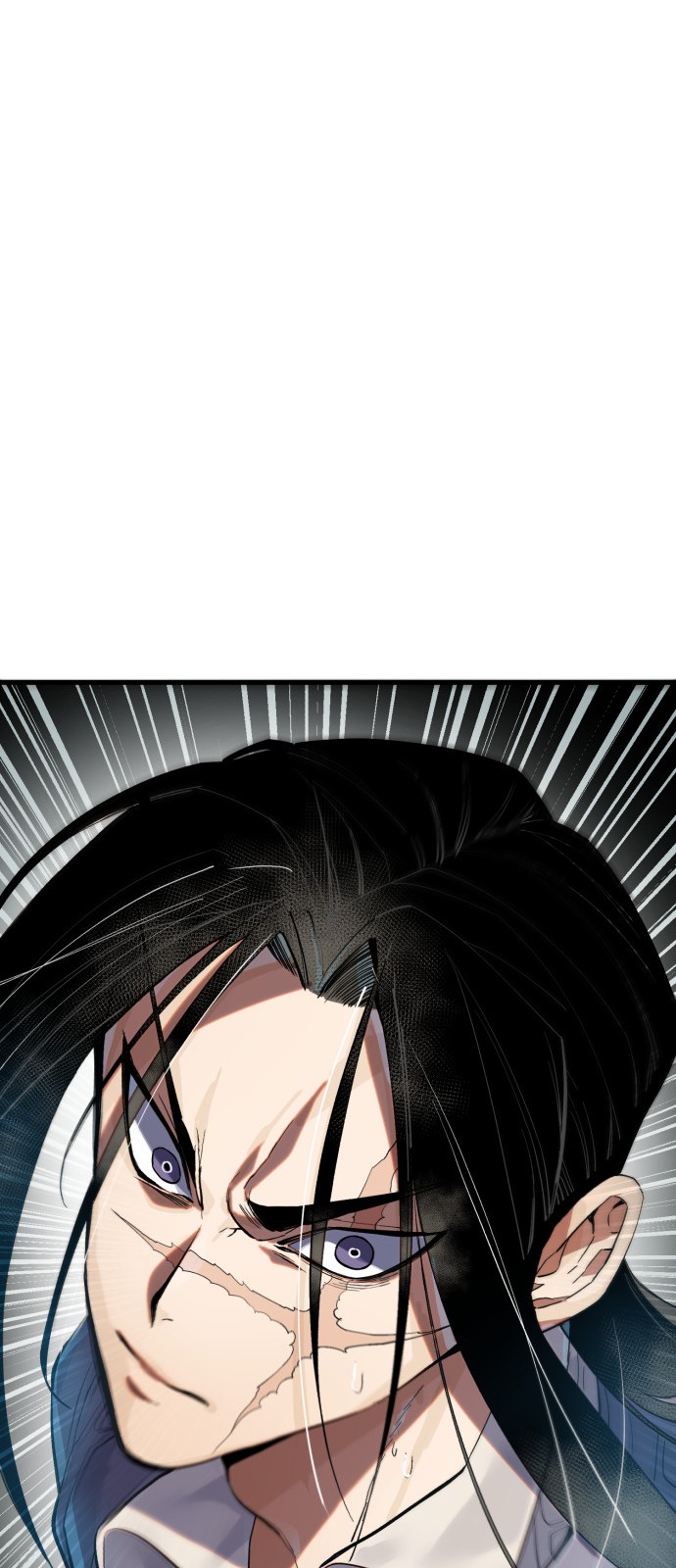 175 페이지