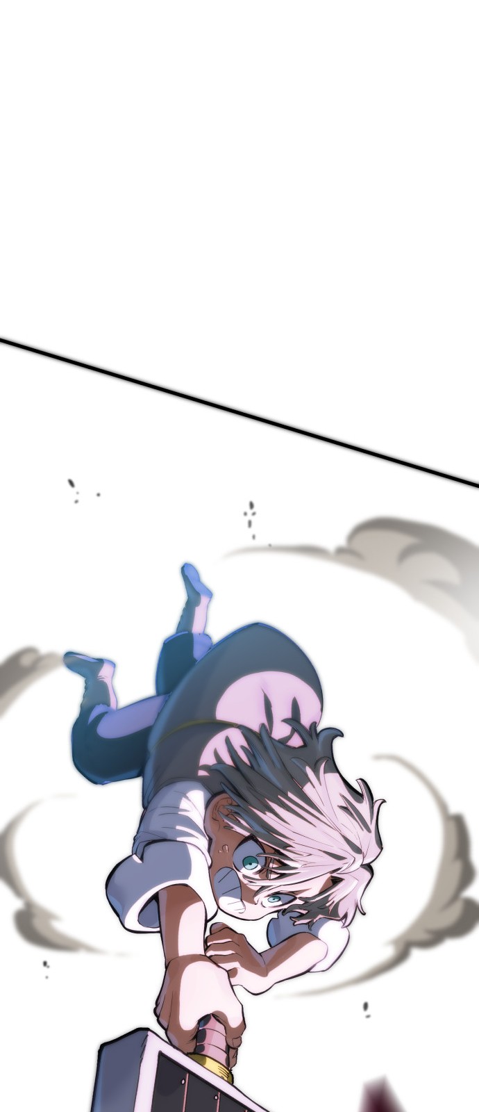 177 페이지