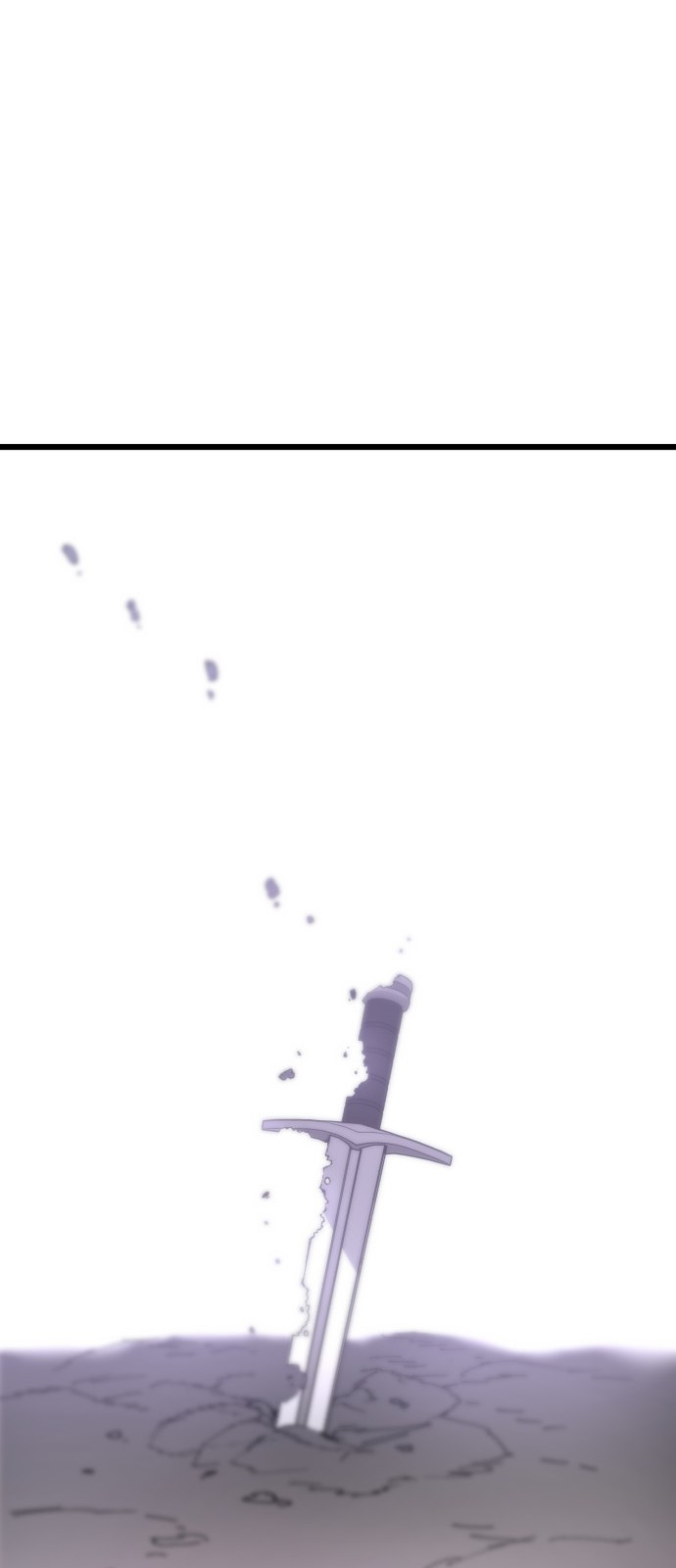 271 페이지