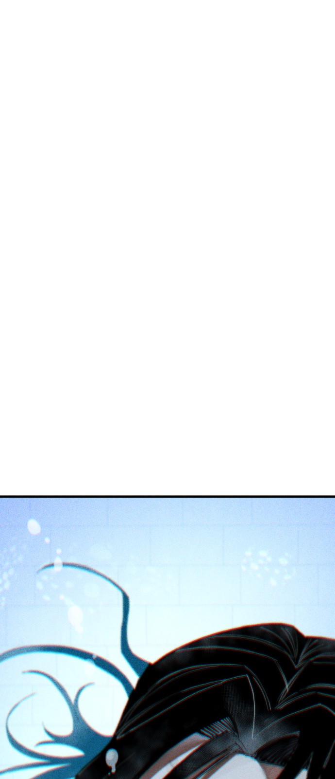 107 페이지