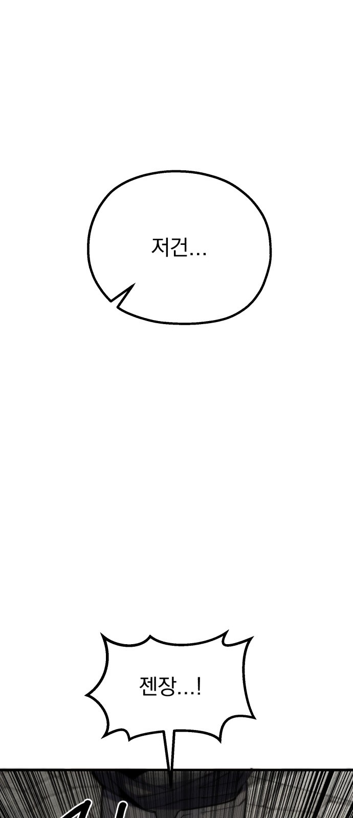 100 페이지