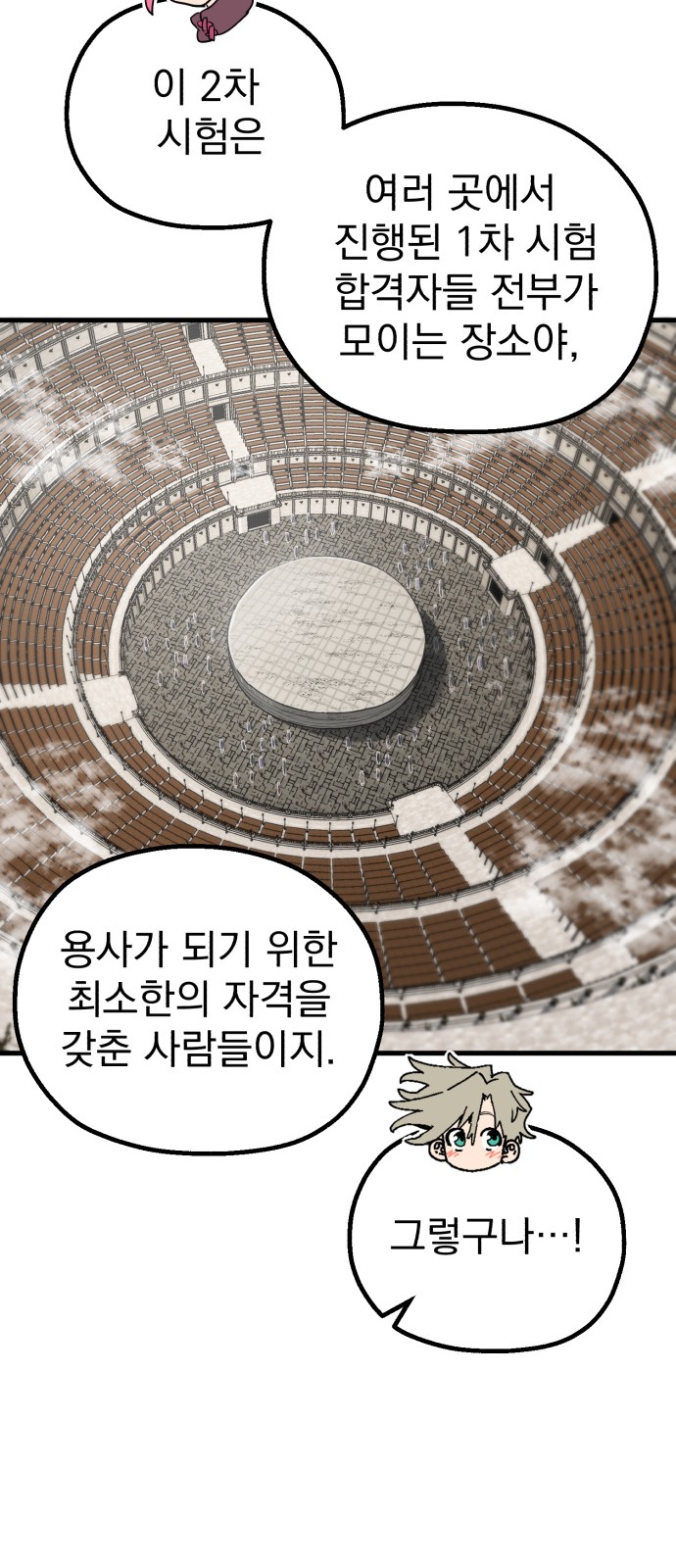 43 페이지