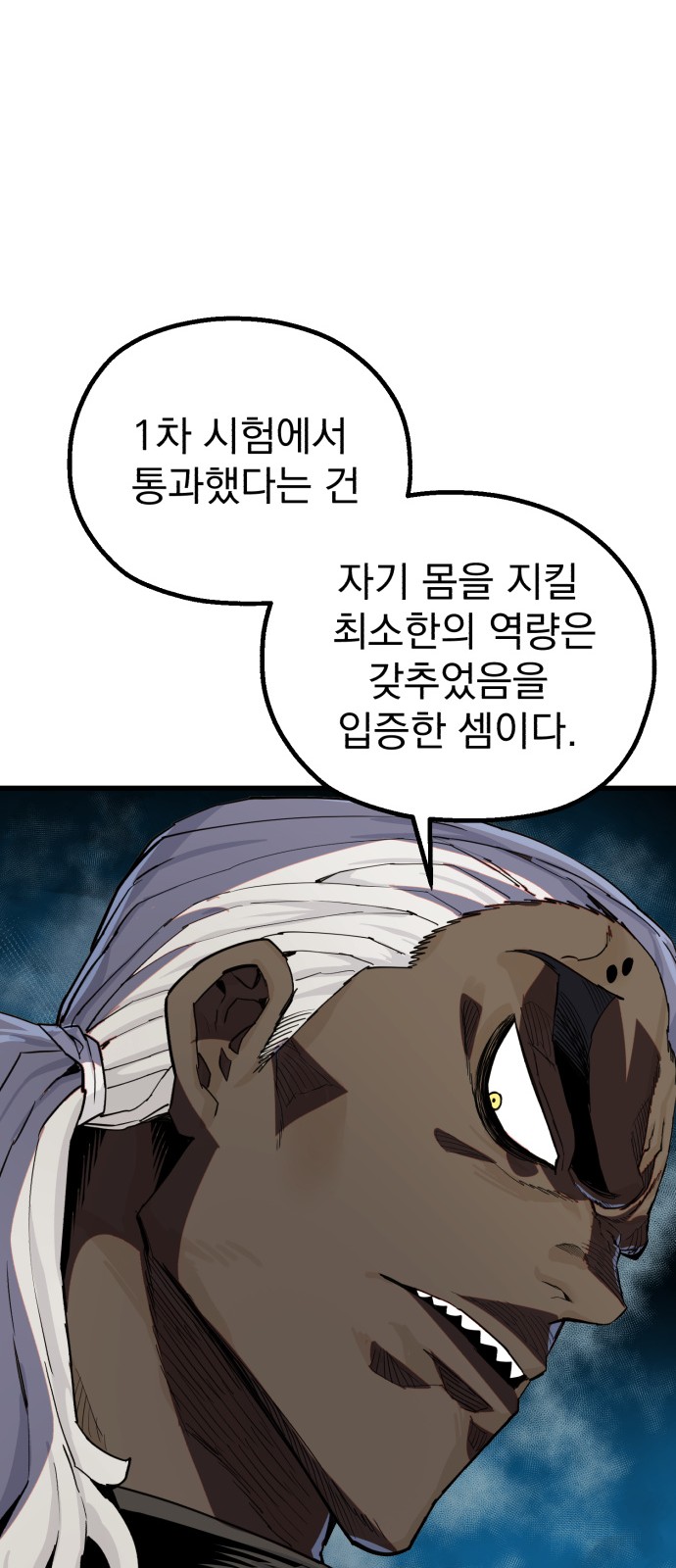 38 페이지